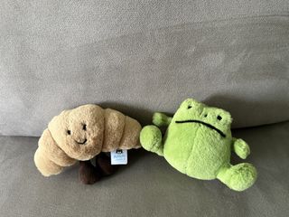 （分類：）位於 。 由 carcar310 提交（商品編號 1429549232，圖片 1）。簡介： 。