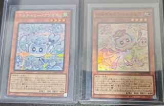 (Category: ) located in . Submitted by jogemi (Listing ID 1429596219, Image 1). Description: .