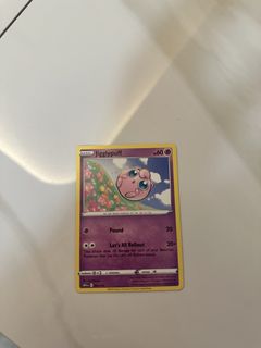 (Category: ) located in . Submitted by k3sh11 (Listing ID 1429590830, Image 1). Description: .