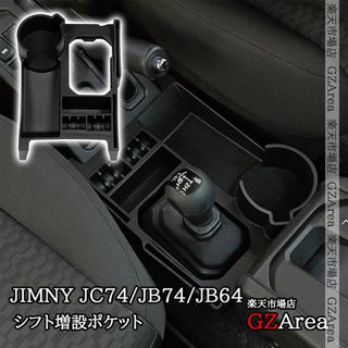 （分類：）位於 。 由 kree333 提交（商品編號 1429509841，圖片 1）。簡介： 。