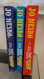 （分類：）位於 。 由 olist 提交（商品編號 1429594462，圖片 1）。簡介： 。