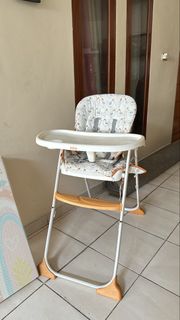 (Kategori: ) berada di . Dikirim oleh linasukatminn (ID iklan 1429563435, Gambar 1). Deskripsi: .