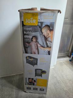 （分類：）位於 。 由 graceleehk 提交（商品編號 1429596487，圖片 1）。簡介： 。