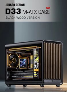 （分類：）位於 。 由 Y_W_Shop 提交（商品編號 1429573079，圖片 1）。簡介： 。