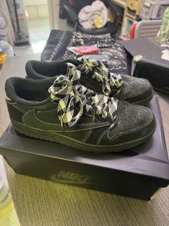 （分類：）位於 。 由 tttttt1996 提交（商品編號 1429543567，圖片 1）。簡介： 。