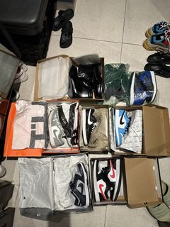 (Category: ) located in . Submitted by alexendertan (Listing ID 1429636115, Image 1). Description: .
