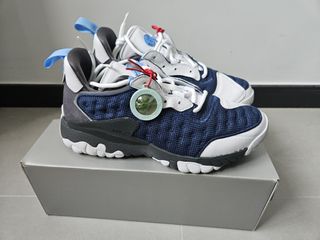 （分類：）位於 。 由 kwan0110 提交（商品編號 1429504843，圖片 1）。簡介： 。