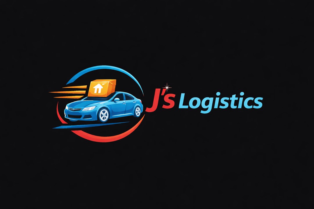(Category: ) located in . Submitted by js.logistics (Listing ID 1429525445, Image 1). Description: .