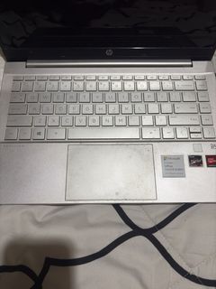 (Kategori: ) berada di . Dikirim oleh dimas2727 (ID iklan 1429618477, Gambar 1). Deskripsi: .