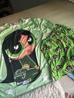 (Category: ) located in . Submitted by dalfieee (Listing ID 1429591291, Image 1). Description: .