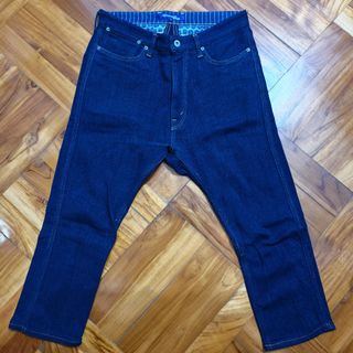 （分類：）位於 。 由 at9668 提交（商品編號 1429601656，圖片 1）。簡介： 。