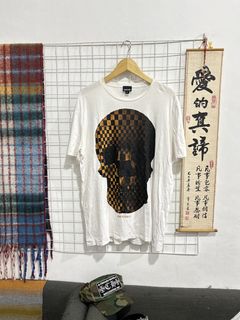 (Category: ) located in . Submitted by bundlesingapore (Listing ID 1429640976, Image 1). Description: .