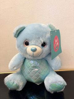 (Category: ) located in . Submitted by kidssection_2891 (Listing ID 1429603129, Image 1). Description: .