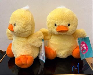 (Category: ) located in . Submitted by kidssection_2891 (Listing ID 1429602722, Image 1). Description: .