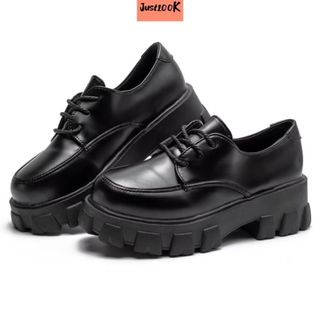 (Kategori: ) berada di . Dikirim oleh clancystuff (ID iklan 1429664777, Gambar 1). Deskripsi: .