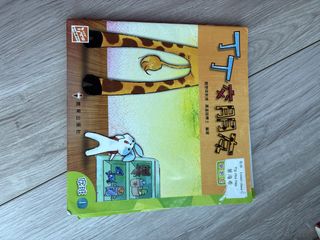 （分類：）位於 。 由 nikichiu0591 提交（商品編號 1429521613，圖片 1）。簡介： 。