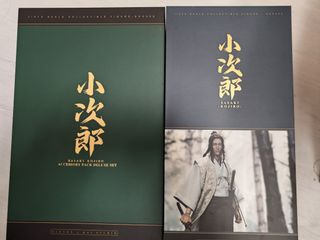 （分類：）位於 。 由 Kunglao 提交（商品編號 1429546763，圖片 1）。簡介： 。
