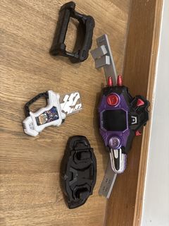 （分類：）位於 。 由 _wo325_ 提交（商品編號 1429517144，圖片 1）。簡介： 。