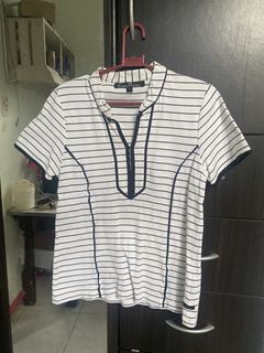 (Category: ) located in . Submitted by sshllync (Listing ID 1429609705, Image 1). Description: .