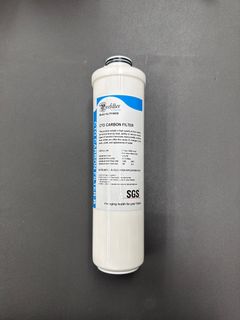 （分類：）位於 。 由 yourbusinesspartner 提交（商品編號 1429514843，圖片 1）。簡介： 。