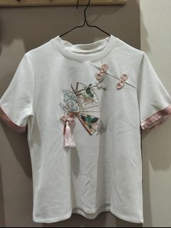 (Kategori: ) berada di . Dikirim oleh KayStore (ID iklan 1429509718, Gambar 1). Deskripsi: .