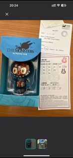 （分類：）位於 。 由 having8523 提交（商品編號 1429607180，圖片 1）。簡介： 。