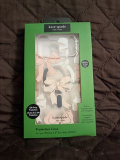 (Category: ) located in . Submitted by romarkablefinds (Listing ID 1429543907, Image 1). Description: .