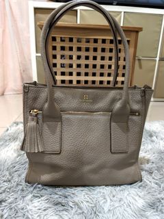 (Kategori: ) berada di . Dikirim oleh lovelystuffff24 (ID iklan 1429549112, Gambar 1). Deskripsi: .