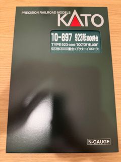 （分類：）位於 。 由 ray_c9 提交（商品編號 1429645149，圖片 1）。簡介： 。