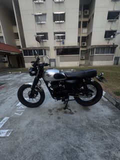 (Category: ) located in . Submitted by travolta (Listing ID 1387473015, Image 1). Description: .