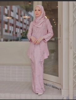 (Category: ) located in . Submitted by shazreen89 (Listing ID 1429529959, Image 1). Description: .