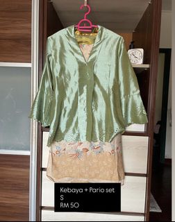 (Category: ) located in . Submitted by wearit2nd (Listing ID 1429620847, Image 1). Description: .