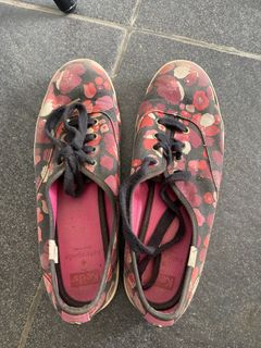 (Kategori: ) berada di . Dikirim oleh ralinee (ID iklan 1429526033, Gambar 1). Deskripsi: .