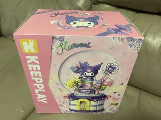 （分類：）位於 。 由 cyf0205 提交（商品編號 1429631808，圖片 1）。簡介： 。