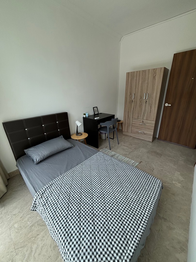 (Category: ) located in . Submitted by happysprout (Listing ID 1429546132, Image 1). Description: .