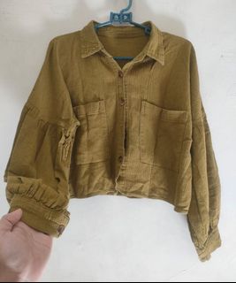 (Kategori: ) berada di . Dikirim oleh karinjayaa (ID iklan 1429582334, Gambar 1). Deskripsi: .