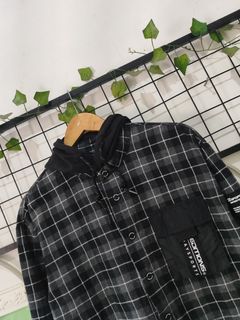 (Kategori: ) berada di . Dikirim oleh ae.collection (ID iklan 1429660494, Gambar 1). Deskripsi: .