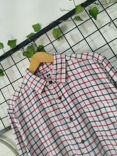(Kategori: ) berada di . Dikirim oleh ae.collection (ID iklan 1429659990, Gambar 1). Deskripsi: .