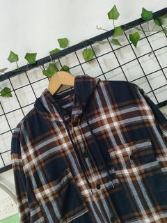 (Kategori: ) berada di . Dikirim oleh ae.collection (ID iklan 1429660270, Gambar 1). Deskripsi: .