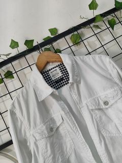 (Kategori: ) berada di . Dikirim oleh ae.collection (ID iklan 1429660189, Gambar 1). Deskripsi: .