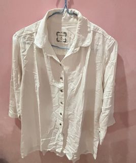 (Kategori: ) berada di . Dikirim oleh karstyle (ID iklan 1429589550, Gambar 1). Deskripsi: .