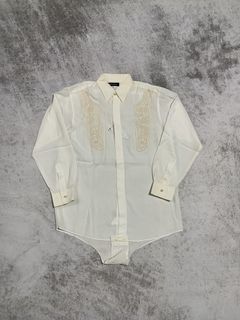 (Kategori: ) berada di . Dikirim oleh endstore (ID iklan 1429622307, Gambar 1). Deskripsi: .