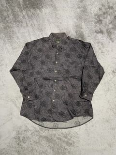 (Kategori: ) berada di . Dikirim oleh endstore (ID iklan 1429620689, Gambar 1). Deskripsi: .