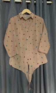 (Kategori: ) berada di . Dikirim oleh sofianing_ (ID iklan 1429644587, Gambar 1). Deskripsi: .