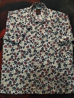 (Kategori: ) berada di . Dikirim oleh familiar2nd (ID iklan 1429617942, Gambar 1). Deskripsi: .