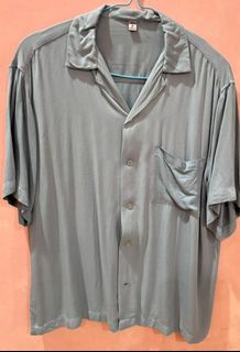 (Kategori: ) berada di . Dikirim oleh karstyle (ID iklan 1429591677, Gambar 1). Deskripsi: .