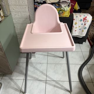 (Category: ) located in . Submitted by wideliarose (Listing ID 1429507298, Image 1). Description: .