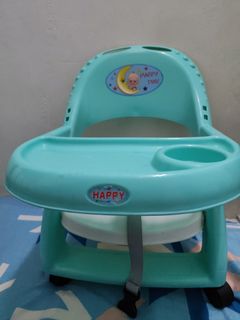 (Category: ) located in . Submitted by omardhiah (Listing ID 1429606498, Image 1). Description: .