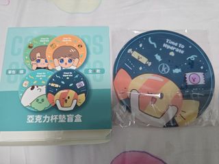 （分類：）位於 。 由 chingchingkaylee 提交（商品編號 1429613747，圖片 1）。簡介： 。