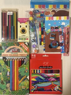 (Category: ) located in . Submitted by peduct (Listing ID 1429579467, Image 1). Description: .